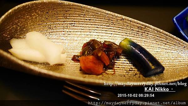 20151002-082954-148.JPG