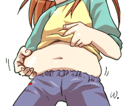 20090107-lose-love-handles.gif