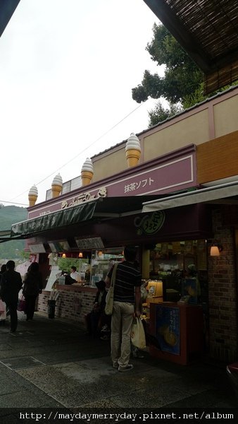 20101003-130442-041.JPG