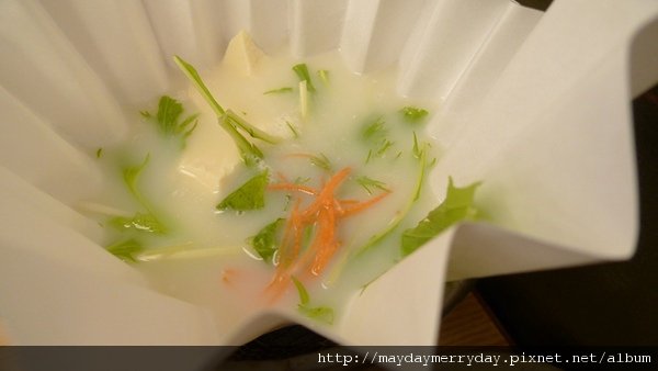 20101003-113901-008.JPG