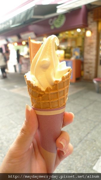 20101003-132344-045.JPG