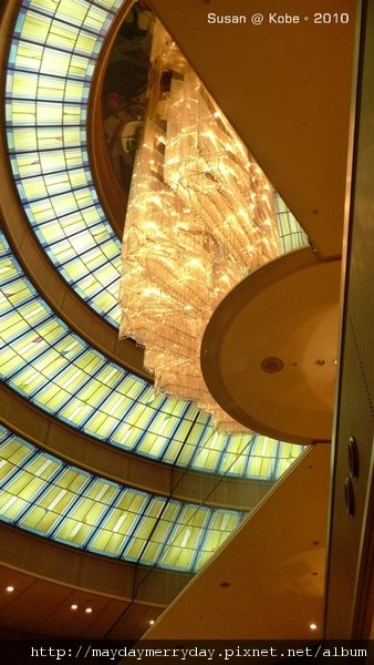 20101003-174448-018.JPG