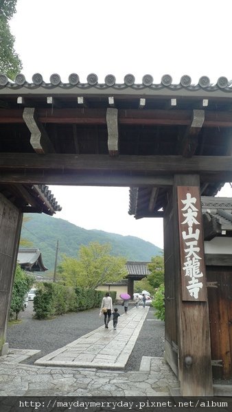 20101003-122441-013.JPG