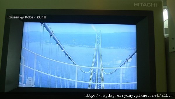 20101004-090352-093.JPG