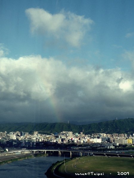 P1000162.jpg