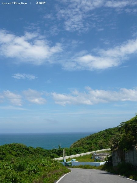 20090627-142812-003.JPG