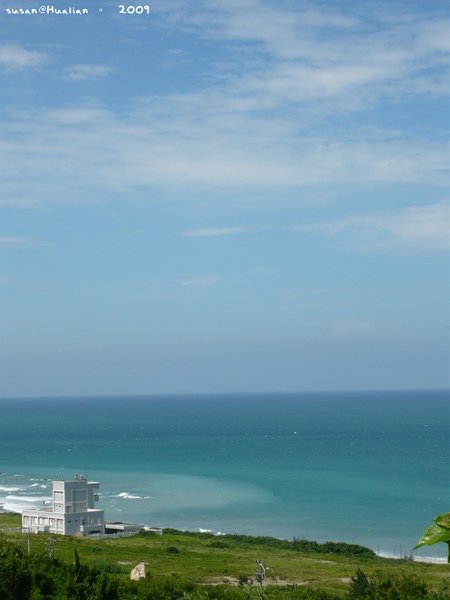 20090627-142832-004.JPG