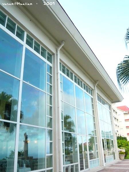 20090627-145755-019.JPG