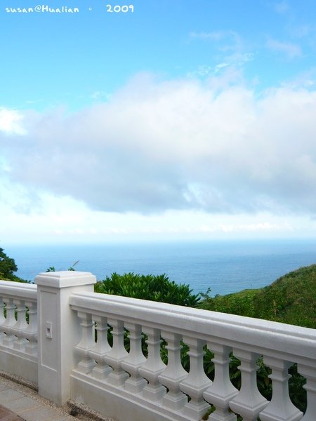 20090627-145849-020.JPG