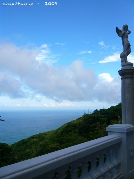 20090627-150112-024.JPG