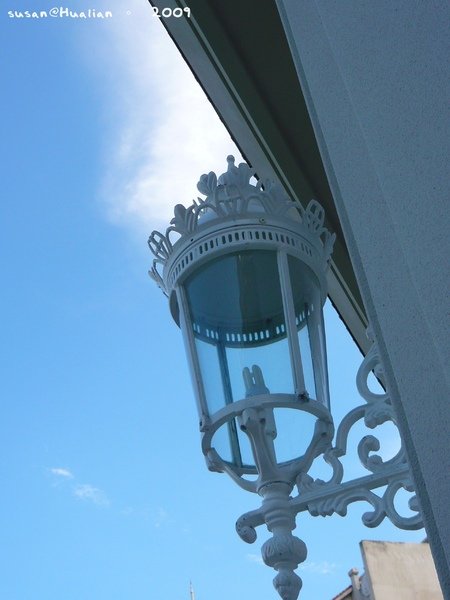 20090627-150127-025.JPG