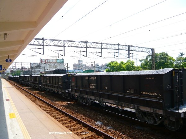 20090627-100839-004.JPG