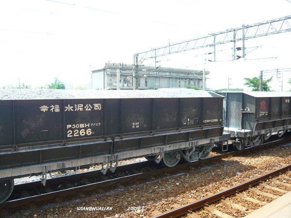20090627-100845-005.JPG