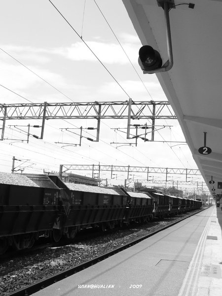 20090627-101034-008.JPG