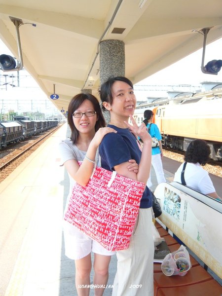 20090627-101123-009.JPG