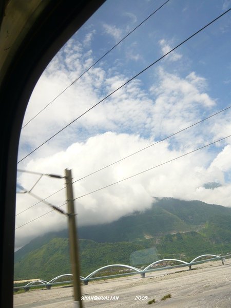 20090627-110919-014.JPG