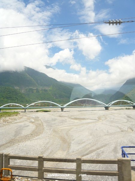 20090627-110936-017.JPG