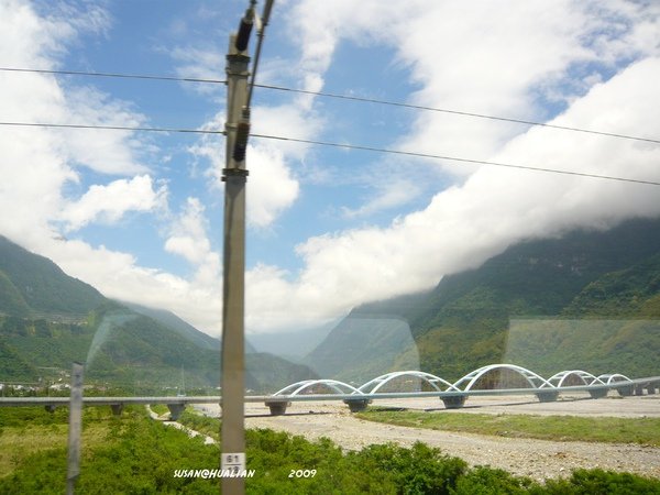 20090627-110948-019.JPG
