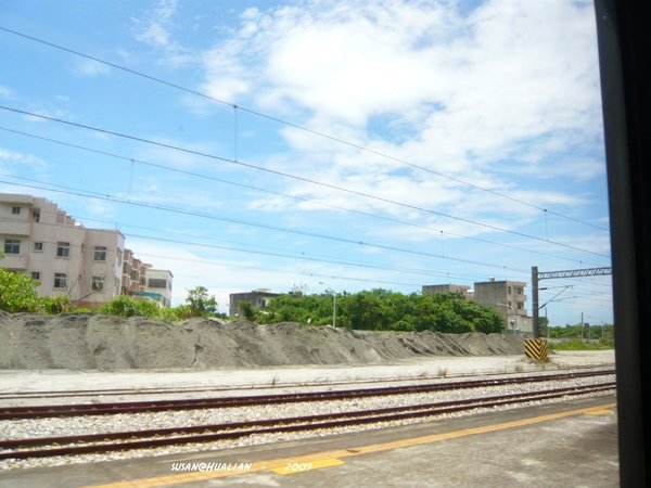 20090627-111036-024.JPG