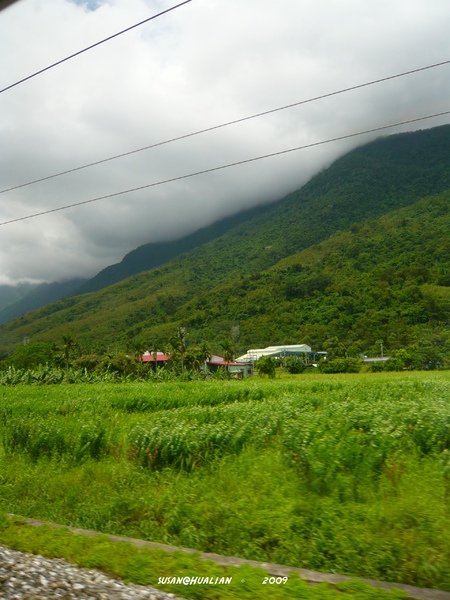 20090627-111425-030.JPG