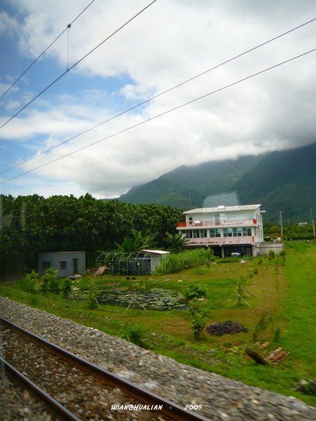 20090627-111518-037.JPG