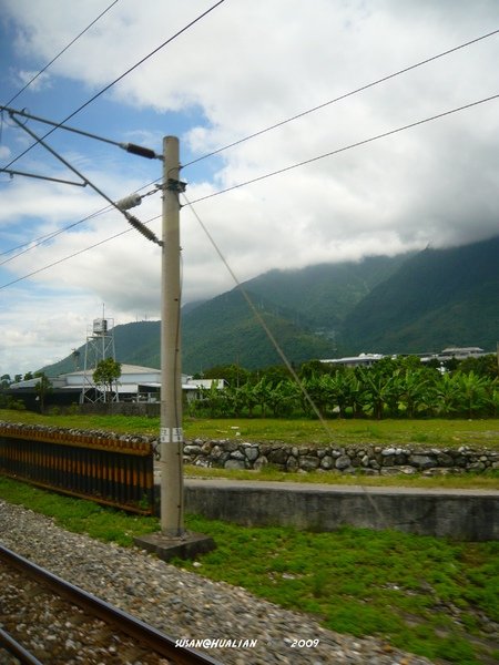 20090627-111523-039.JPG