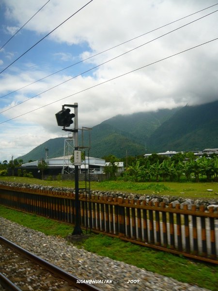 20090627-111524-040.JPG