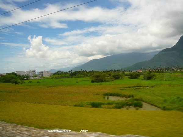 20090627-111712-041.JPG