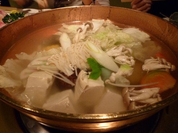 P1000463.JPG