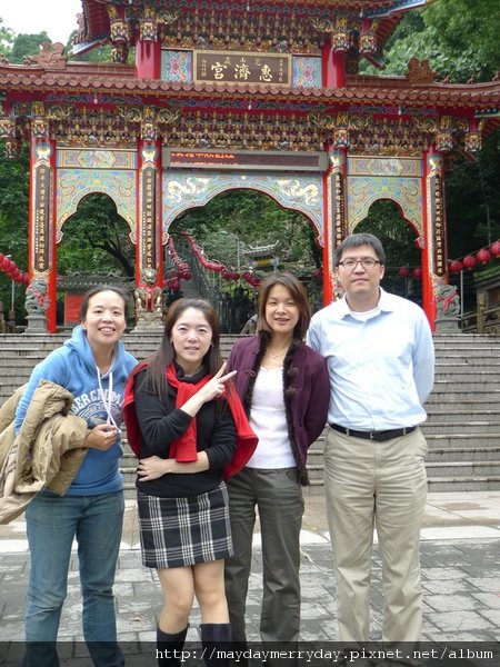 P1010644.JPG