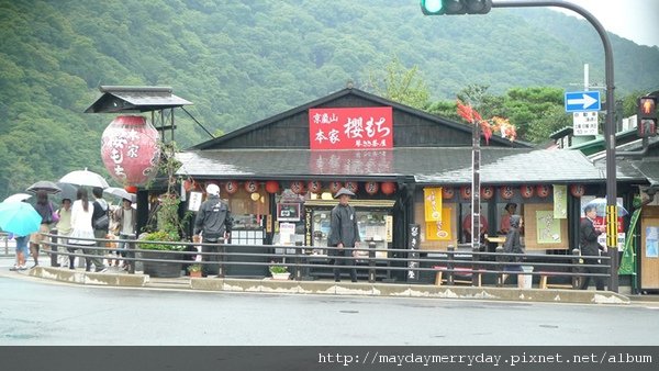20101003-121337-010.JPG