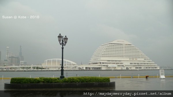20101003-152724-004.JPG