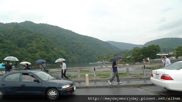 20101003-121531-012.JPG