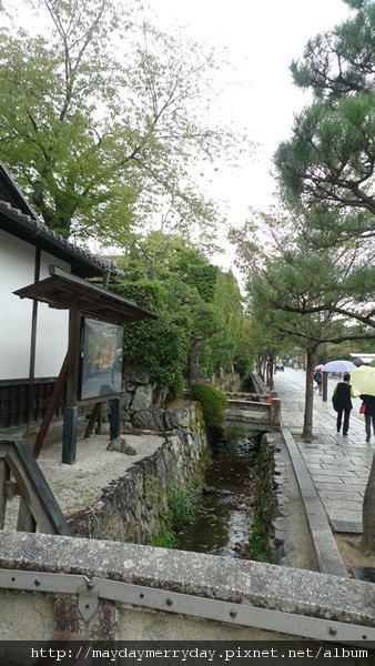 20101003-122450-014.JPG