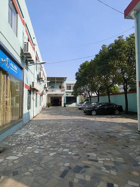 CIMG2460.JPG