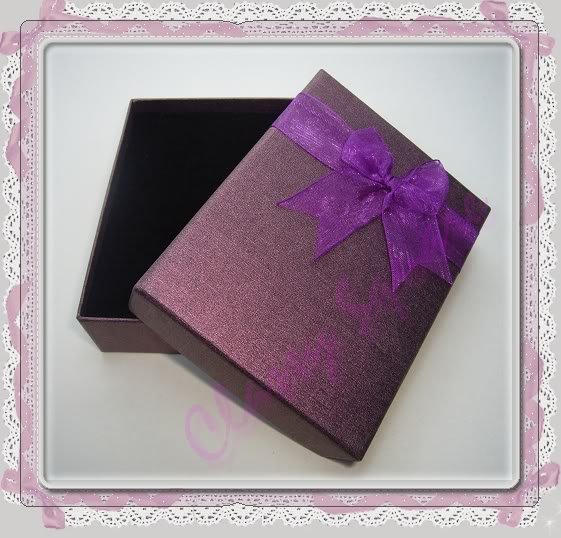 purplebox