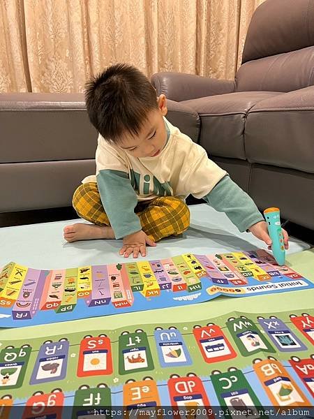 LINE_ALBUM_蒙特梭利ABC拼讀組_230107_18.jpg
