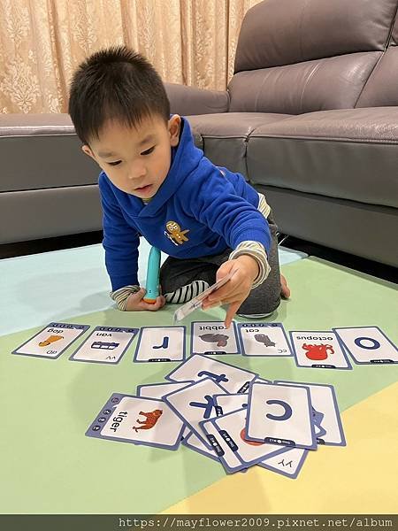 LINE_ALBUM_蒙特梭利ABC拼讀組_230107_12.jpg