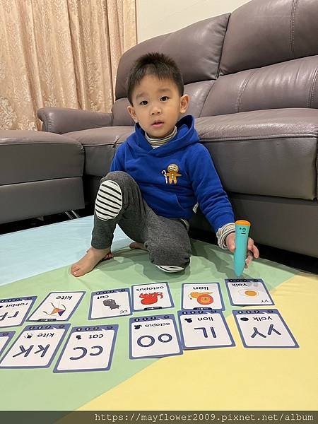 LINE_ALBUM_蒙特梭利ABC拼讀組_230107_10.jpg