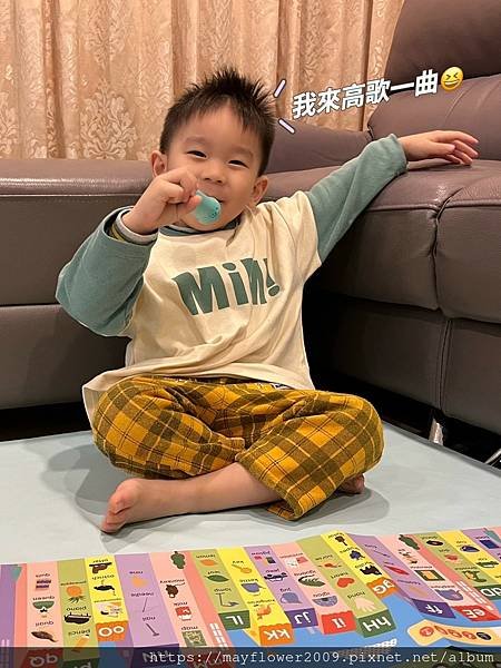 LINE_ALBUM_蒙特梭利ABC拼讀組_230107_5.jpg
