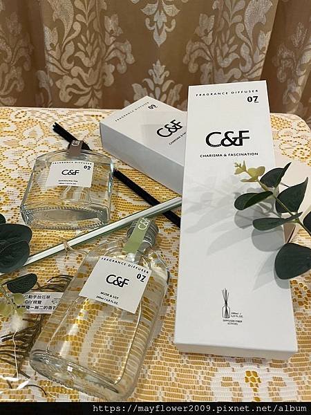 LINE_ALBUM_C_F香研所_230416_5.jpg