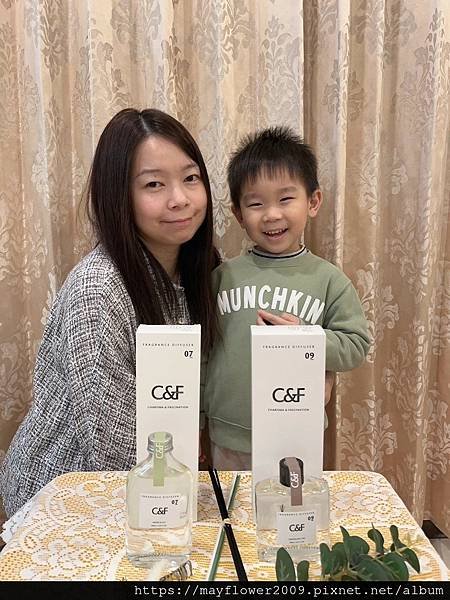 LINE_ALBUM_C_F香研所_230416_8.jpg
