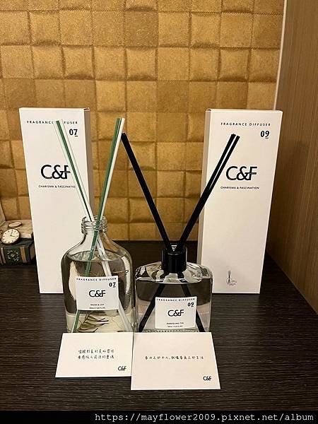 LINE_ALBUM_C_F香研所_230416_3.jpg