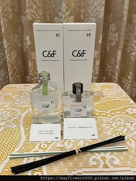 LINE_ALBUM_C_F香研所_230416_4.jpg