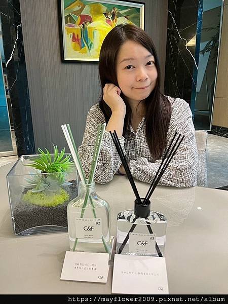 LINE_ALBUM_C_F香研所_230416_0.jpg