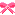 ew_icon_s290.gif