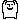 5c7576cbaa4ffd8a6bfbcfcd0f0a4c2d_w20_h20.gif