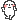 e3ea282a9d37b6e4b3da837cff3442d8_w20_h20
