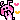 2bdbae897e8fc398ae3c42445a879f45_w20_h20