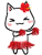 1213024279